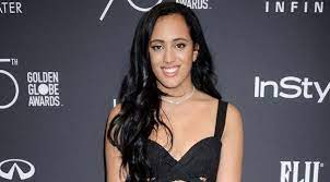 Also learn how earned most of networth at the age of 17 years old? Simone Alexandra Johnson Wiki Height Weight Age Boyfriend Family Biography Net Worth More