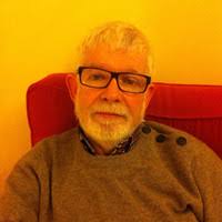 10+ "Patricia Suttle" profiles