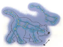 We did not find results for: Science Fair Projects Astronomy Vancleave S Science Fun