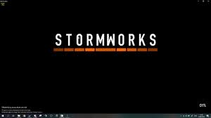 We would like to show you a description here but the site won't allow us. Stormworks Money Cheat Jobs Ecityworks