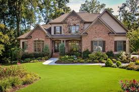 Great Exterior Of Home Traditional Home Exteriors House Exterior Traditional House
