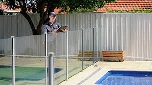 Pool Fence Inspections, local council, pool safety certificate, pool fence