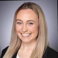 70+ "Allison Regan" profiles