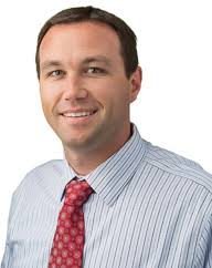 Dawson S. Brown, M.D.