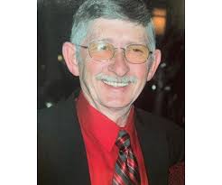 Ernest Wayne Elkins Obituary (2025)