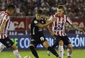 Esta vez no hay una final por delante o una serie de 'muerte directa', pero sí el deseo intacto. Junior Vs America De Cali En Superliga Donde Ver El Partido