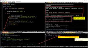 Jmeter ignore ssl security certificate. Joel Holder S Code Compendium A Public Journey Of Discovery
