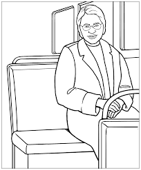 Maybe you would like to learn more about one of these? Http Www Booksbythebushel Com Content Rosaparks Pdf