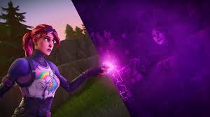 You can also add custom themes to your google web browser if you want to match your. Fortnite Battle Royale Brite Bomber Dark Bomber 4k Wallpaper 60
