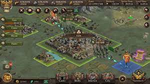 Download immortal conquest apk android game free. Immortal Conquest For Android Apk Download