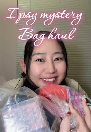 Short update: posting reviews soon