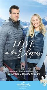 Film love and monsters 2020 streaming gratis. Love On The Slopes Tv Movie 2018 Imdb