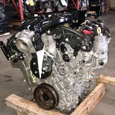 2014 Chevrolet Camaro Engine 3 6 L V6 Chevrolet Camaro Camaro Engine Best Gas Mileage
