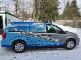 We're proud to be serving hundreds of clients in the burlington area with reliable, quality service. Carpet Cleaning Vermont