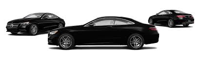 Image result for Obsidian Black 2018 Maybach