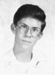 Tabb High School Class of 1982 Alumni Page