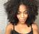 Black 3b Hair