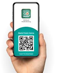Download free idbi bank vector logo and icons in ai, eps, cdr, svg, png formats. Personal Corporate Banking Msme Agri Banking Idbi Bank