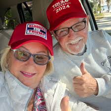 Does anyone know when they are planning the Lake Gaston Christmas boat  parade?