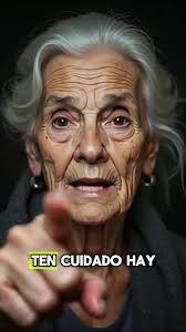 Explorando o Tarot: Ensinos e Leituras Diárias