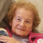 Search Ella Long Obituaries and Funeral Services