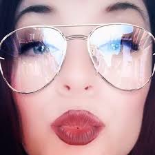 Chris Elzinga (@czingaman)