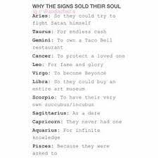 Sexual compatibility is an essential factor in the search for a soul mate, because harmony in a couple and mutual understanding with your loved one depend on it. Pin On Zodiac Signs