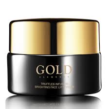 They lied, gave a price of 299.00 never told me the product was 995.00 or that it could not be returned. Gold Elements