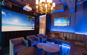 PREMIUM KARAOKE MODIS Roppongi | MODIS, a hidden private room entertainment  karaoke