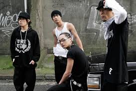 Jyp entertainment idols are a total package. Yg Entertainment Profile History Artists And Facts Updated