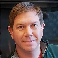 IT Podcasts for MSPs