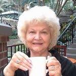 Eloise Crossley's Instagram, Twitter & Facebook