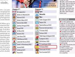 Below you find a lot of statistics for this team. Emanuel Rosu On Twitter L Equipe Thinks Fcsb Formerly Know As Steaua Is Fc Brasov Fc Brasov Went Bankrupt And Doesn T Exist Anymore Still An European Team Https T Co Q2zcncenmy