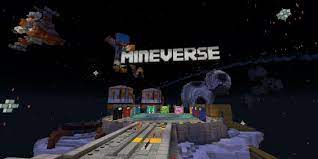 If i missed some tell me down below. Best Minecraft Parkour Servers Pro Game Guides News7h