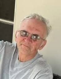 Obituary information for James J. Benz Jr