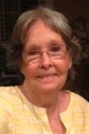 Obituary information for Gladys Marie Davis