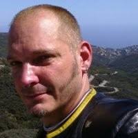 Hilary Engelbrecht email address & phone number