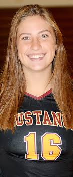 PCM volleyball goes 0-3 at West Marshall