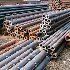 Best Price GB 20mnv6 Alloy Steel Pipe Hollow Bar Steel Tube - 20mnv6 Alloy  Steel Tube, 20mnv6 Steel Tube | Made-in-China.com