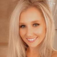 Emily Mitchell Email & Phone Number