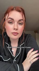 Babydaddy Told Me Happy Fathers Day