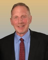 Paul David Giorgio Obituary