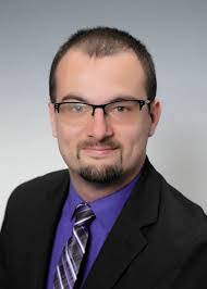 Zachary Marlow's Instagram, Twitter & Facebook