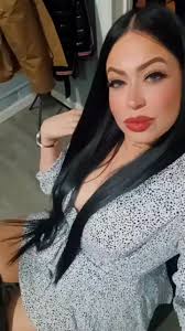 Photos by Alba Iris Mateo Rosario (@albairis_rent_car) · January 2, 2026