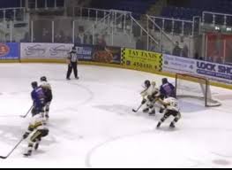 @Benben118812Ben's video Tweet