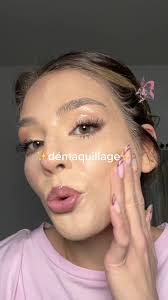 Réponse à @Jajouu 🥥 ma mère qui croyait que j’avais que 5 couches 🥲  #meredithfoundationchallenge #meredithfoundation #foundationchallenge  #fonddeteintchallenge #fullglammakeup #fullglammakeuplook ...