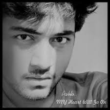 Stream Rahul Bhattacharjee music