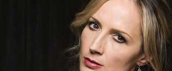 Chely Wright