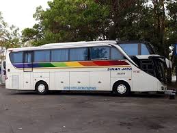 Check spelling or type a new query. 25 Foto Bus Sinar Jaya Ideas Bus Decker I Love Indonesia