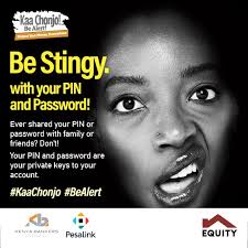 Don't know how true it is but better safe than sorry and change your  passwords